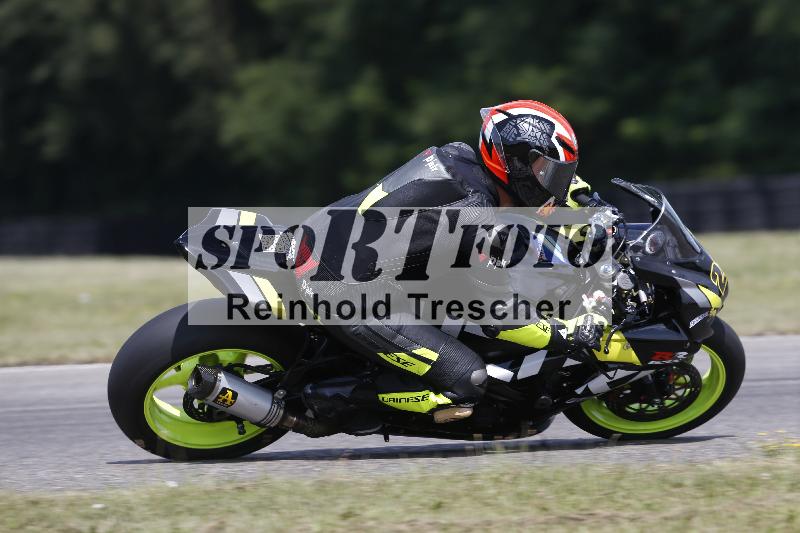 /29 21.06.2025 PROMAX ADR/Gruppe gelb/22